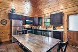 1924 Bear Creek Falls Way - Photo 16
