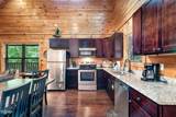 1924 Bear Creek Falls Way - Photo 17