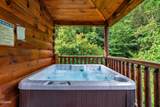 1924 Bear Creek Falls Way - Photo 18
