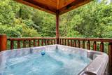 1924 Bear Creek Falls Way - Photo 19