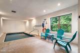 1924 Bear Creek Falls Way - Photo 2