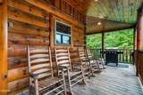1924 Bear Creek Falls Way - Photo 20