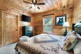 1924 Bear Creek Falls Way - Photo 21