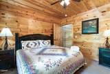 1924 Bear Creek Falls Way - Photo 22