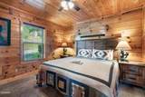 1924 Bear Creek Falls Way - Photo 24