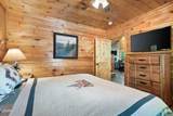 1924 Bear Creek Falls Way - Photo 25