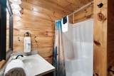 1924 Bear Creek Falls Way - Photo 26