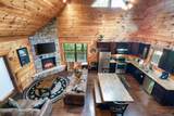 1924 Bear Creek Falls Way - Photo 27
