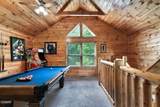 1924 Bear Creek Falls Way - Photo 28