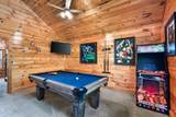1924 Bear Creek Falls Way - Photo 29
