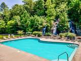 1924 Bear Creek Falls Way - Photo 3