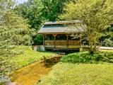 1924 Bear Creek Falls Way - Photo 37