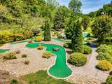 1924 Bear Creek Falls Way - Photo 4
