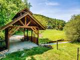 1924 Bear Creek Falls Way - Photo 40