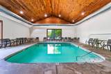 1924 Bear Creek Falls Way - Photo 43