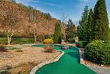 1924 Bear Creek Falls Way - Photo 45