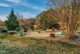 1924 Bear Creek Falls Way - Photo 46