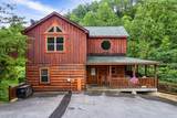 1924 Bear Creek Falls Way - Photo 8