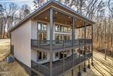 538 Tatum Rose Way - Photo 10