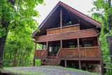 1816 Dogwood Lane - Photo 12