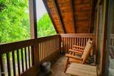 1816 Dogwood Lane - Photo 14