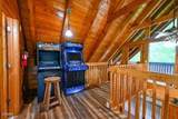 1816 Dogwood Lane - Photo 17