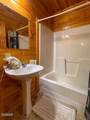1816 Dogwood Lane - Photo 18
