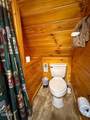 1816 Dogwood Lane - Photo 19