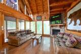 1816 Dogwood Lane - Photo 2