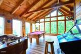 1816 Dogwood Lane - Photo 31