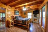 1816 Dogwood Lane - Photo 40
