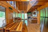 1816 Dogwood Lane - Photo 45