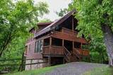 1816 Dogwood Lane - Photo 8
