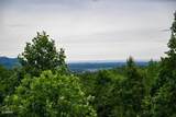 1816 Dogwood Lane - Photo 9