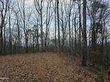 0 Deer Ridge Lane - Photo 11