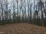 0 Deer Ridge Lane - Photo 14