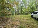 0 Deer Ridge Lane - Photo 4