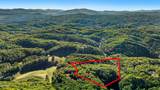 0 Deer Ridge Lane - Photo 9