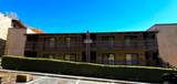 1081 Cove Road - Photo 1