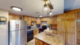1081 Cove Road - Photo 10