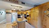 1081 Cove Road - Photo 11