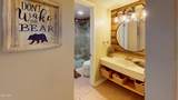 1081 Cove Road - Photo 13
