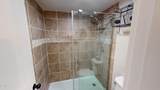 1081 Cove Road - Photo 14