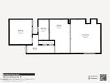 1081 Cove Road - Photo 17