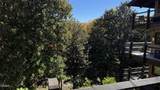 1081 Cove Road - Photo 19