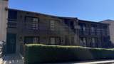 1081 Cove Road - Photo 2