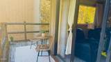 1081 Cove Road - Photo 20