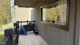 1081 Cove Road - Photo 21