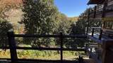 1081 Cove Road - Photo 23