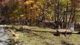 1081 Cove Road - Photo 25